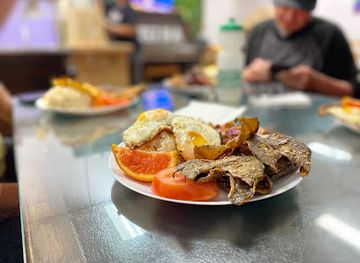 california/san-lorenzo/restaurant/pinoy-s-place-restaurant-by-kusina