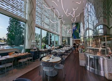 singapore/singapore/sentosa-island/restaurant/the-kitchen-table