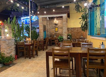 vietnam/nha-trang/restaurant/com-nha-goc-ha-noi