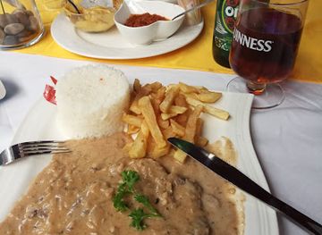 cameroon/bertoua/restaurant/restaurant-la-petite-pygmee