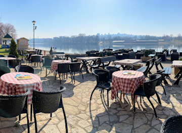 serbia/ada-ciganlija/restaurant/restaurant-druga-kuca-ada