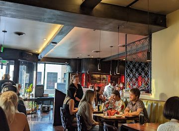 colorado/denver/highland/restaurant/gaetano-s