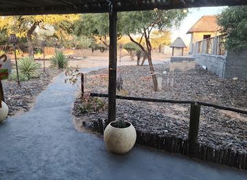 botswana/kalahari-desert/restaurant/kalahari-rest