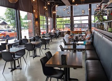 indiana/elkhart/restaurant/bird-in-the-hand