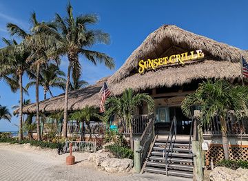 florida/marathon-key/restaurant/sunset-grille-raw-bar