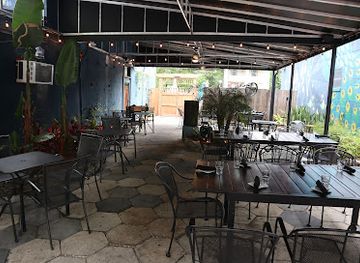 florida/jacksonville/restaurant/the-district-spr