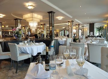 bulgaria/sunny-beach/restaurant/restaurant-djanny