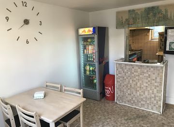 denmark/slagelse/restaurant/viking-pizza