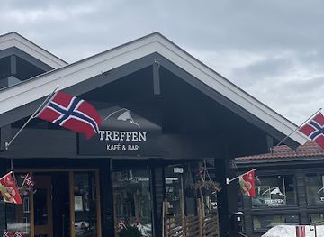 norway/skeikampen/restaurant/treffen-kafe-skeikampen