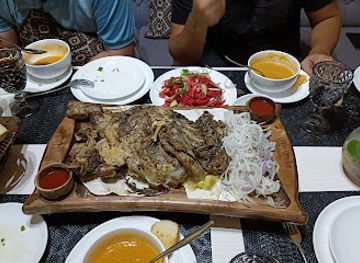 uzbekistan/jizzakh-region/restaurant/great-garden