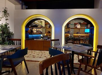 mexico/campeche/restaurant/briiz-restaurant-bar-grill-59
