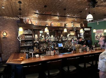 new-jersey/jersey-city/restaurant/skinner-s-loft