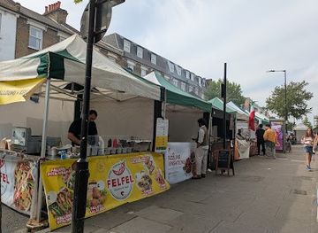 united-kingdom/london/restaurant/chatsworth-road-market