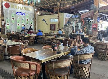 mexico/los-altos-de-jalisco/restaurant/la-perla-del-pacifico