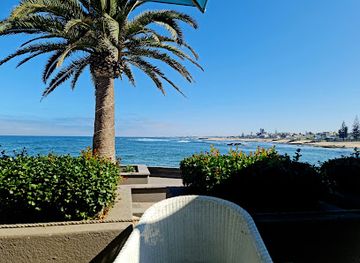 namibia/skeleton-coast/restaurant/farmhouse-deli