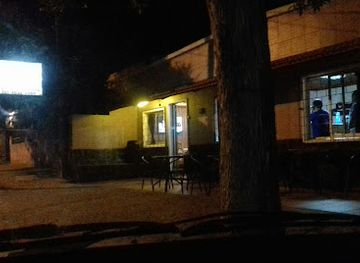 uruguay/tacuarembo/restaurant/comidas-caseras