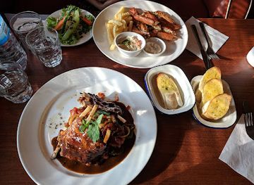 myanmar-burma/mandalay/restaurant/cafe-city