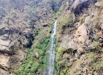 bhutan/chhukha-district/restaurant/highway-restaurant