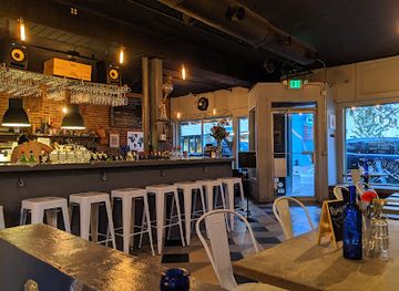 florida/gainesville-area/restaurant/alpin-bistro