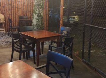 ecuador/orellana-region/restaurant/foodie-coca