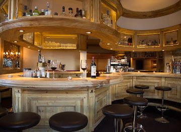 austria/lech/restaurant/restaurant-pub-spfefferkorndl