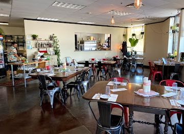 idaho/nampa/restaurant/italianesque