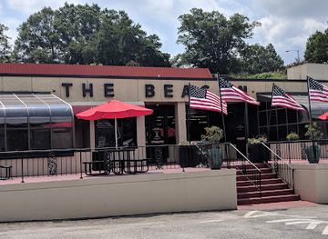 south-carolina/spartanburg/restaurant/the-beacon-drive-in