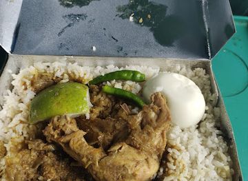 bangladesh/khulna-division/restaurant/sharif-hotel-restaurant-and-caterers