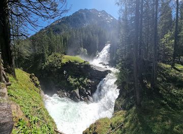 austria/krimml-waterfalls/restaurant/gasthof-schonangerl
