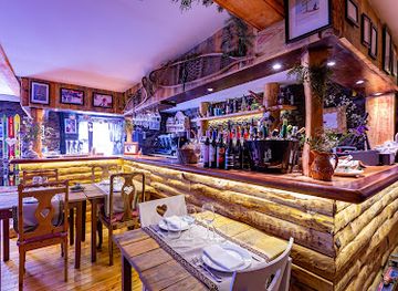 andorra/la-massana/restaurant/restaurant-chalten