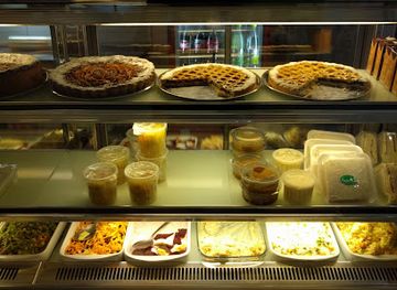 uruguay/cerro-arequita/restaurant/lo-de-hontou