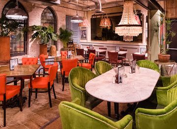 united-kingdom/cambridge/newnham/restaurant/bill-s-cambridge-restaurant