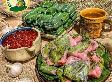 vietnam/quy-nhon/restaurant/dac-san-binh-dinh-quy-nhon-ong-bay