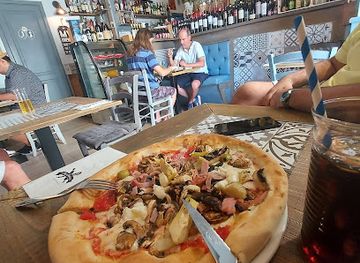 malta/mqabba/restaurant/old-bakery-s-pizza-e-pasta