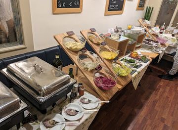 austria/muhlviertel/restaurant/genussstube-petra-reingruber