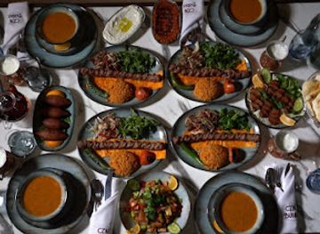 tajikistan/dushanbe/shah-mansur/restaurant/restaurant-czn-burak