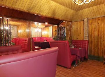 trinidad-and-tobago/chaguanas/restaurant/palki-authentic-indian-restaurant