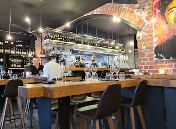 france/paris/restaurant/pierre-sang-on-gambey