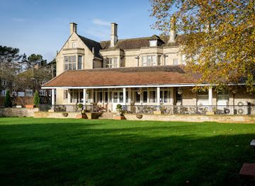 united-kingdom/northamptonshire/restaurant/terrace-restaurant-at-westone-manor-hotel