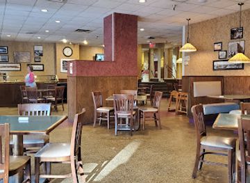 iowa/ottumwa/restaurant/second-street-cafe