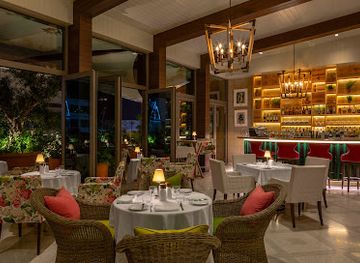 bahrain/manama/restaurant/indigo-terrace