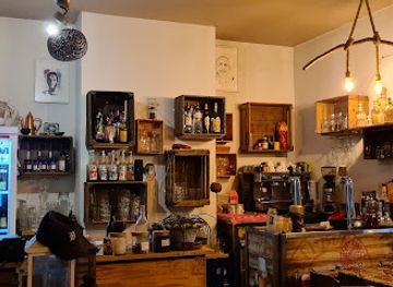 belgium/dyle-valley/restaurant/de-bruxelles-et-d-ailleurs