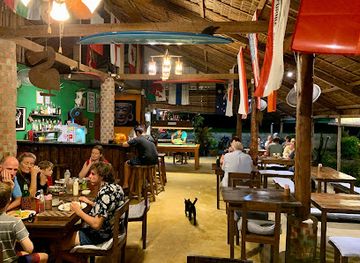 thailand/similan-islands/restaurant/world-famous-rusty-pelican-restaurant