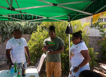 saint-kitts-and-nevis/basseterre/restaurant/cindy-s-tasty-corner