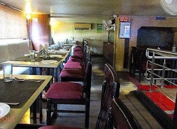 india/north-india/restaurant/lazeez-affaire