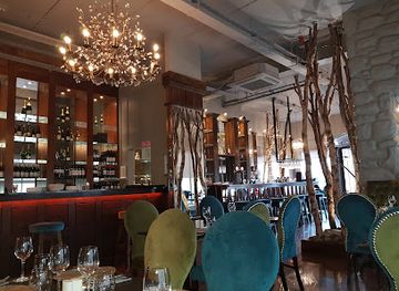 ireland/the-kerry-way/restaurant/vendricks-restaurant