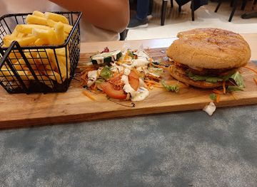 belgium/la-roche-en-ardenne/restaurant/castello-de-la-roche