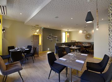 france/marseille/restaurant/l-escapade-marseillaise-restaurant-centre-ville-terrasse-au-calme