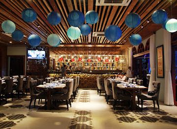 indonesia/manado/restaurant/casa-bakudapa-manado