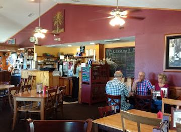 north-carolina/outer-banks/restaurant/oceanas-bistro